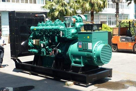 详析：100 亩地建造水肥一体化滴灌体系的本钱构成