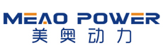 扑克王app平台_下载最新地址免费