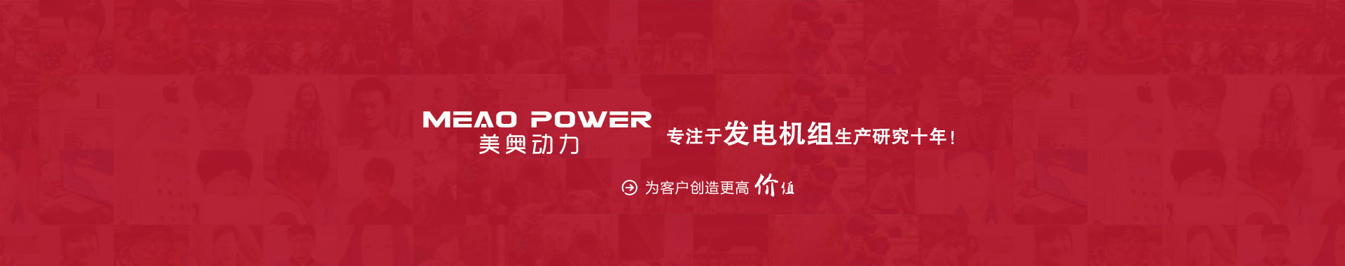 扑克王app平台下载
